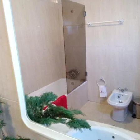 Vila Villa With 2 Bedrooms In Lousada With Private Pool Enclosed Garden And Wifi