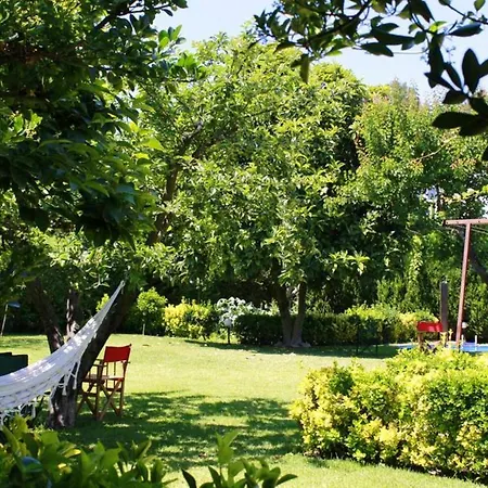 Villa With 2 Bedrooms In Lousada With Private Pool Enclosed Garden And Wifi * Lousada