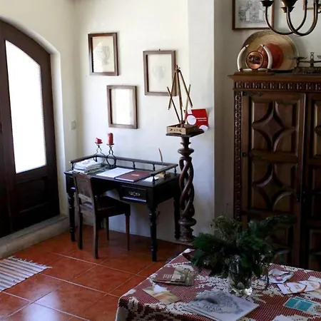 Villa With 2 Bedrooms In Lousada With Private Pool Enclosed Garden And Wifi Vila Lousada