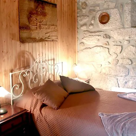 Villa With 2 Bedrooms In Lousada With Private Pool Enclosed Garden And Wifi Vila Lousada