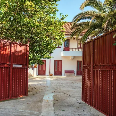 Villa With 2 Bedrooms In Lousada With Private Pool Enclosed Garden And Wifi