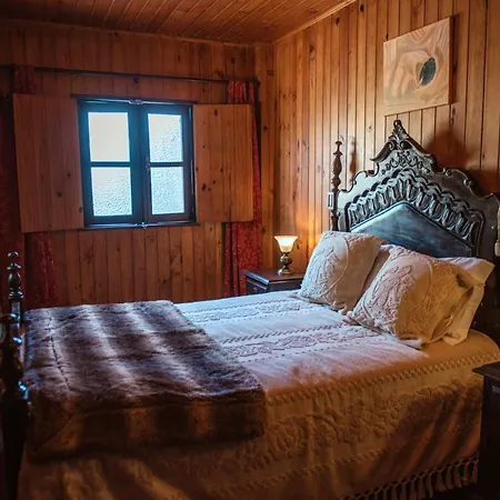 Villa With 2 Bedrooms In Lousada With Private Pool Enclosed Garden And Wifi Βίλα