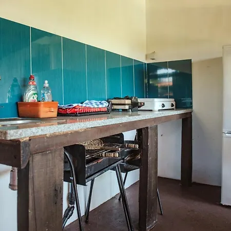 Villa With 2 Bedrooms In Lousada With Private Pool Enclosed Garden And Wifi Vila Lousada