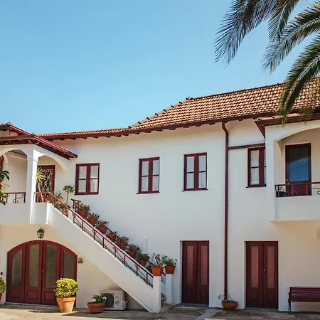 Villa With 2 Bedrooms In Lousada With Private Pool Enclosed Garden And Wifi Βίλα