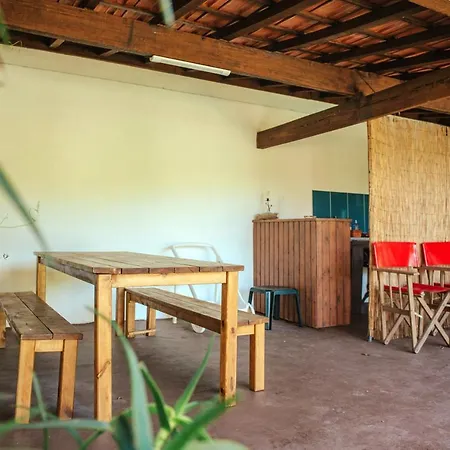 Villa With 2 Bedrooms In Lousada With Private Pool Enclosed Garden And Wifi Lousada